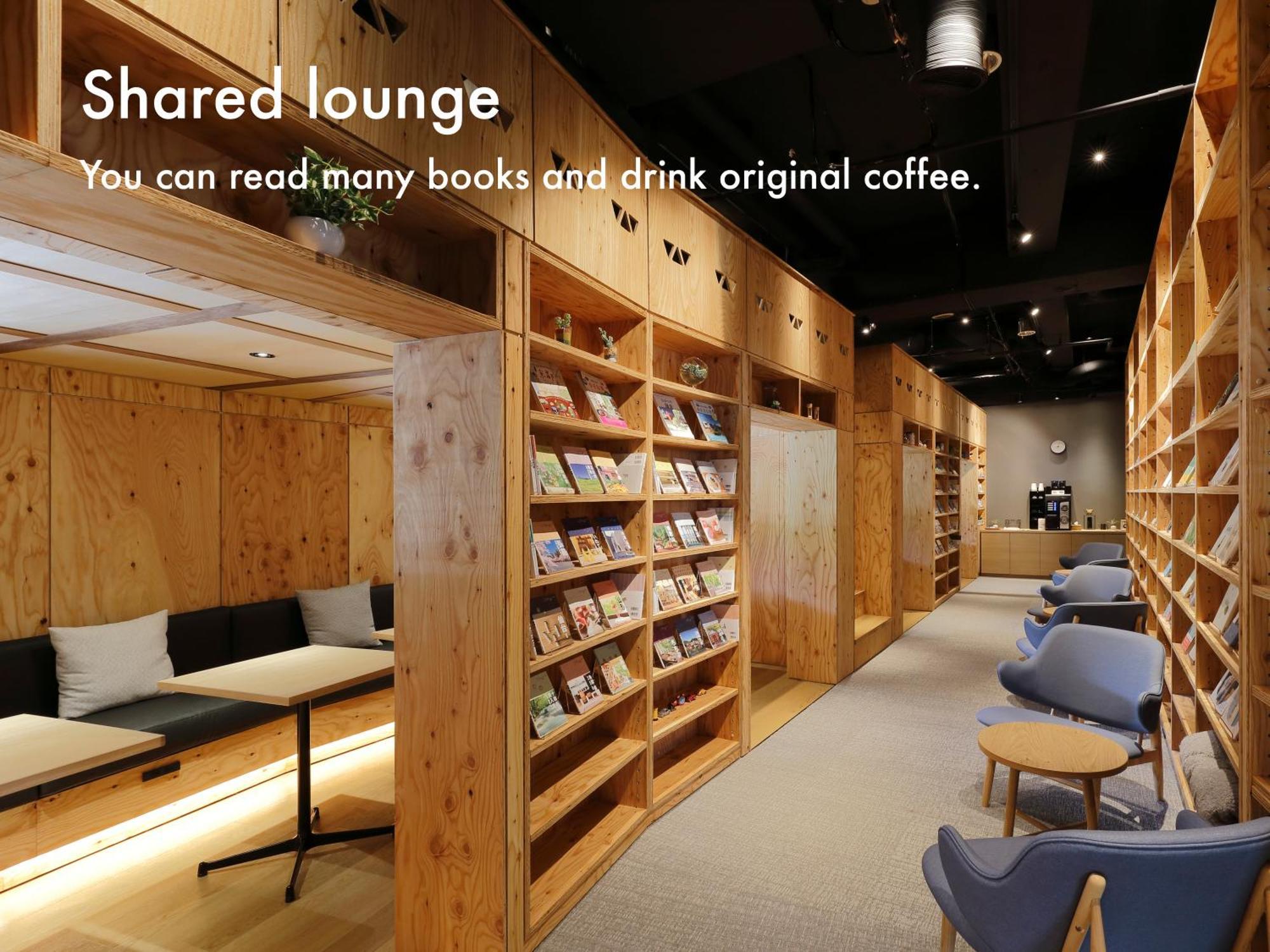 Hotel Naturwald Furano Luaran gambar