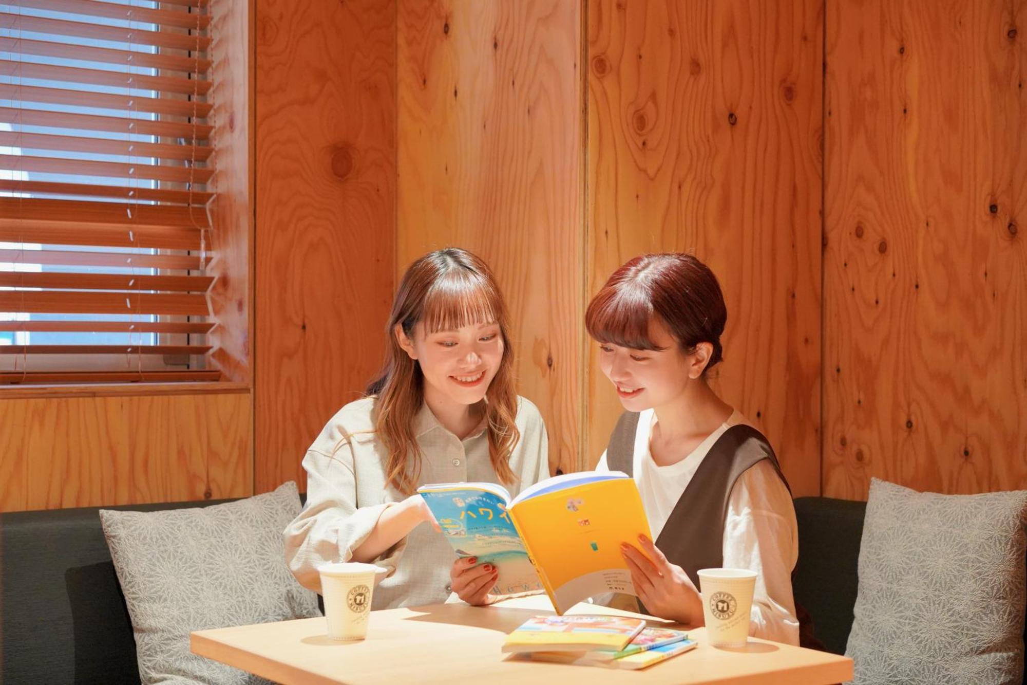 Hotel Naturwald Furano Luaran gambar