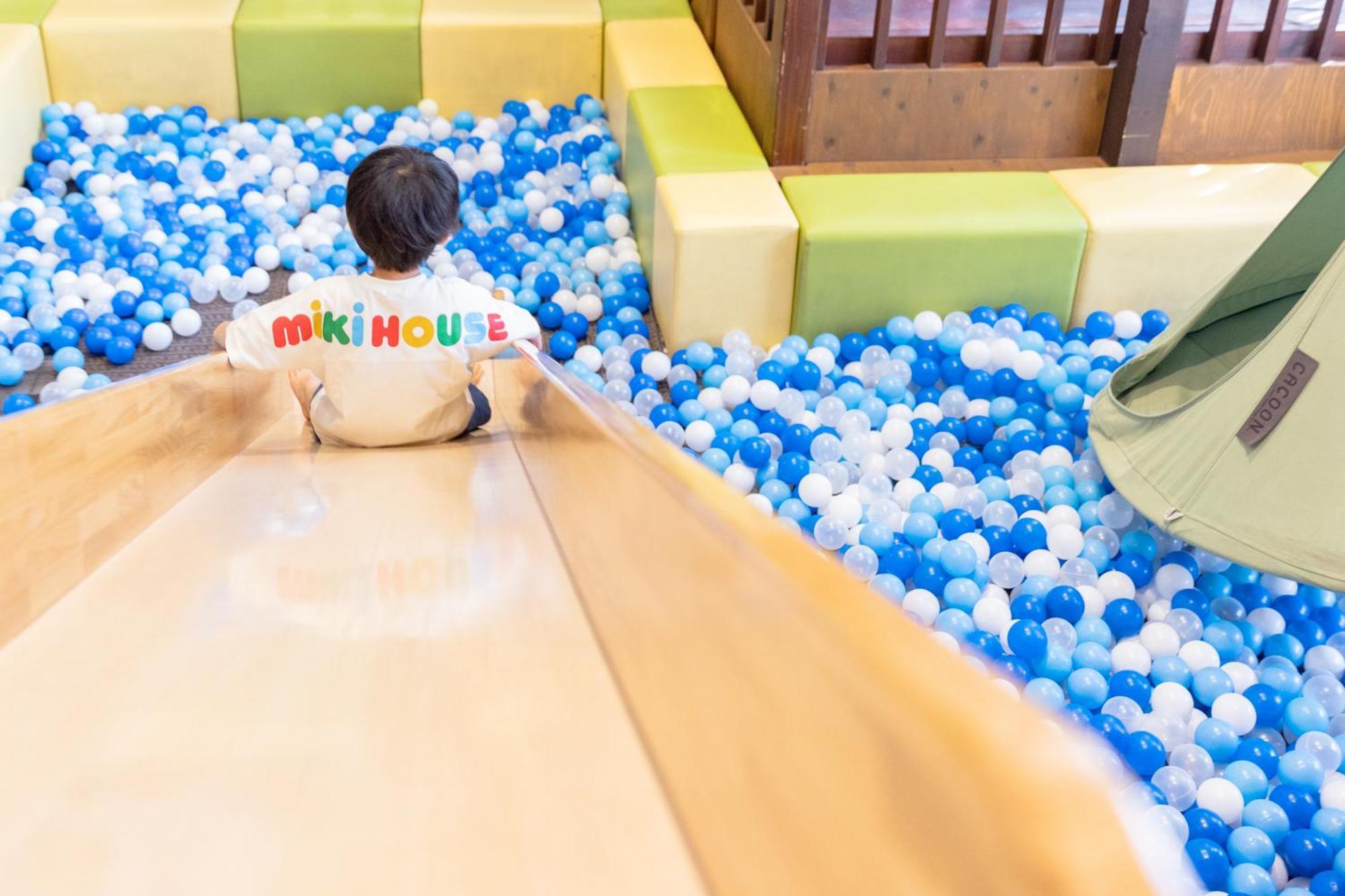 Hotel Naturwald Furano Luaran gambar